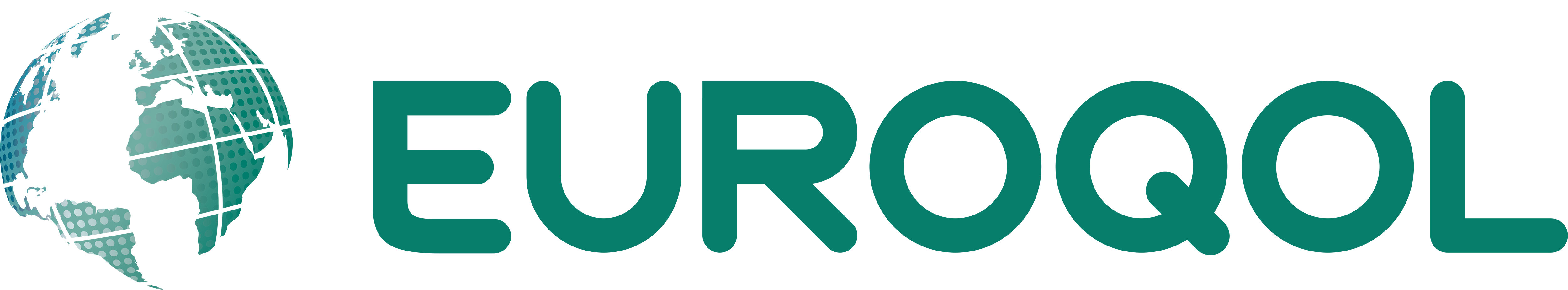 EuroQol-Logo