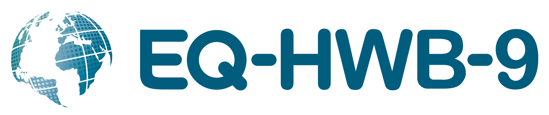 EQ-HWB-9-Logo