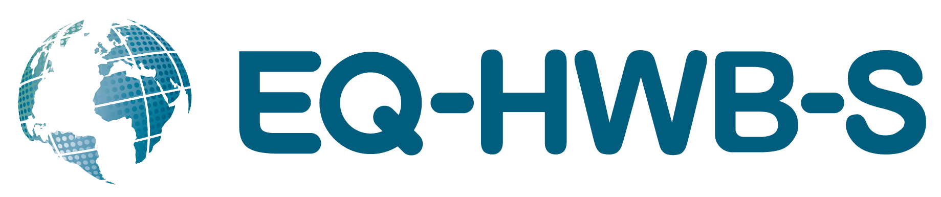 EQ-HWB-Logo