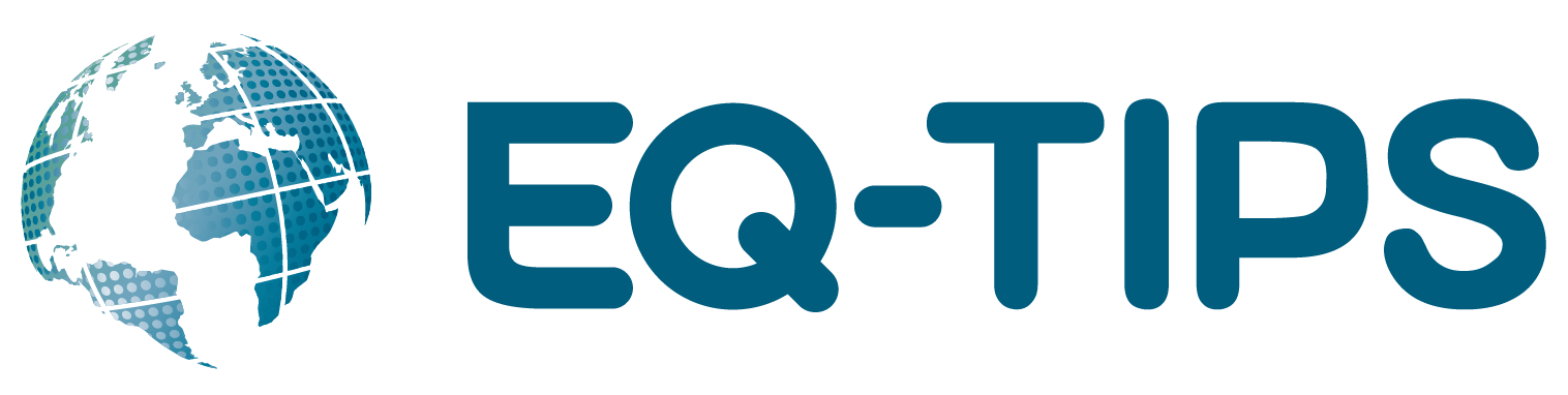 EQ-HWB-Logo